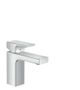 https://raleo.de:443/files/img/11eeea3f9687905092906bba4399b90c/size_s/Hansgrohe-HG-Waschtischmischer-100-Vernis-Shape-chrom-71561000 gallery number 1